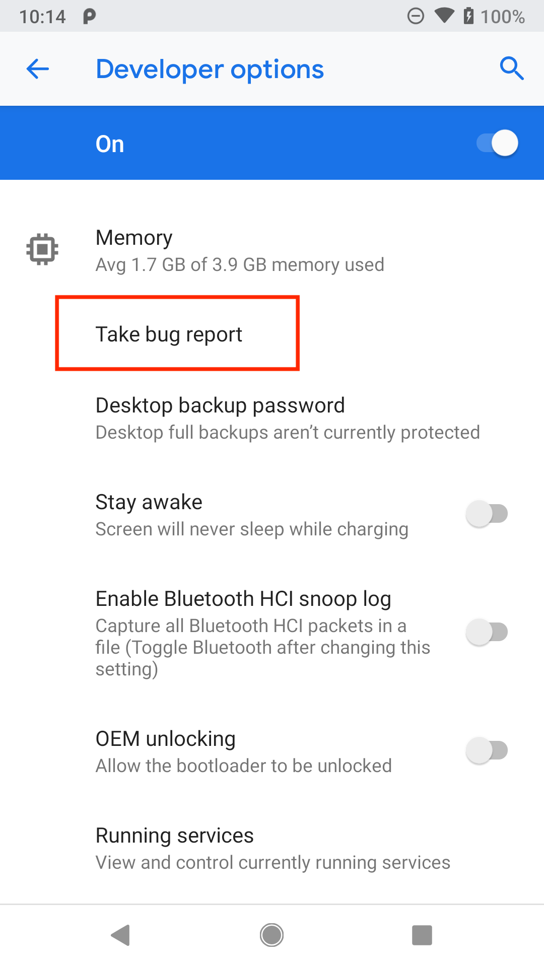 step-1-other-devices.png