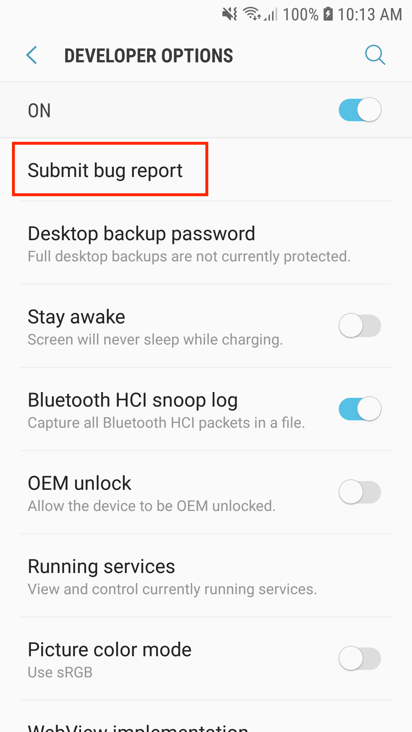 step-1.png