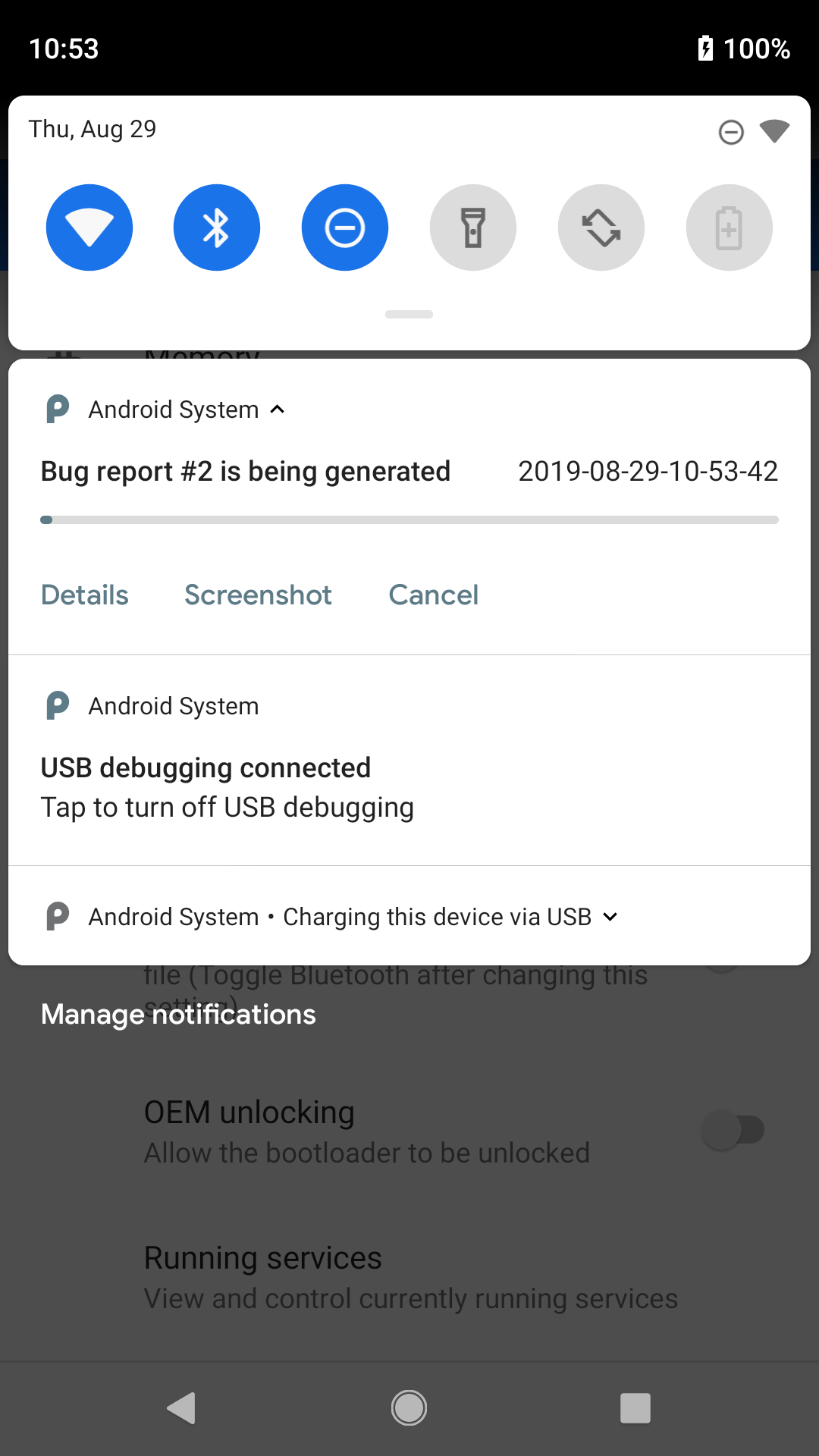step-3-other-devices.png