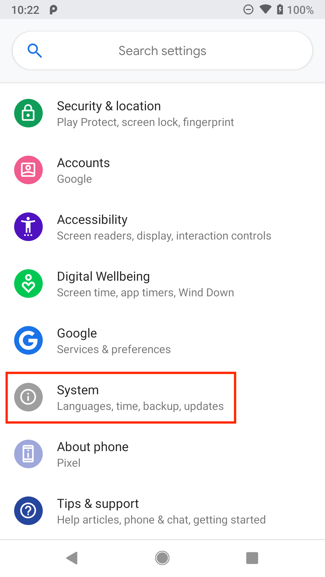 dev-options-step-2.png