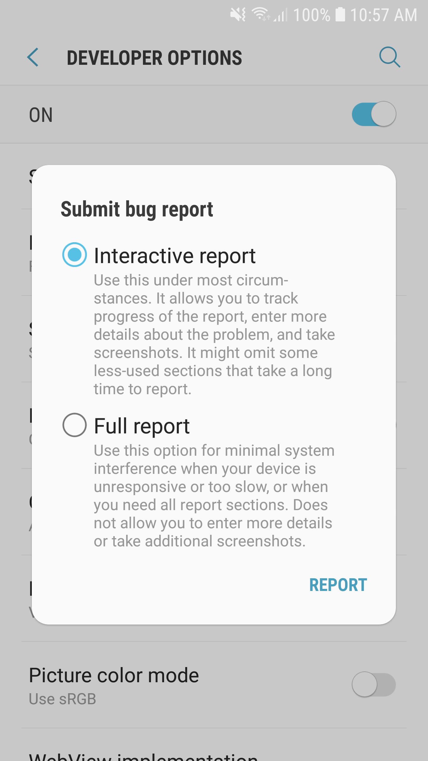 step-2.png