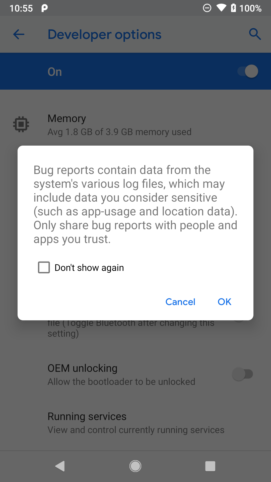 step-5-other-devices.png