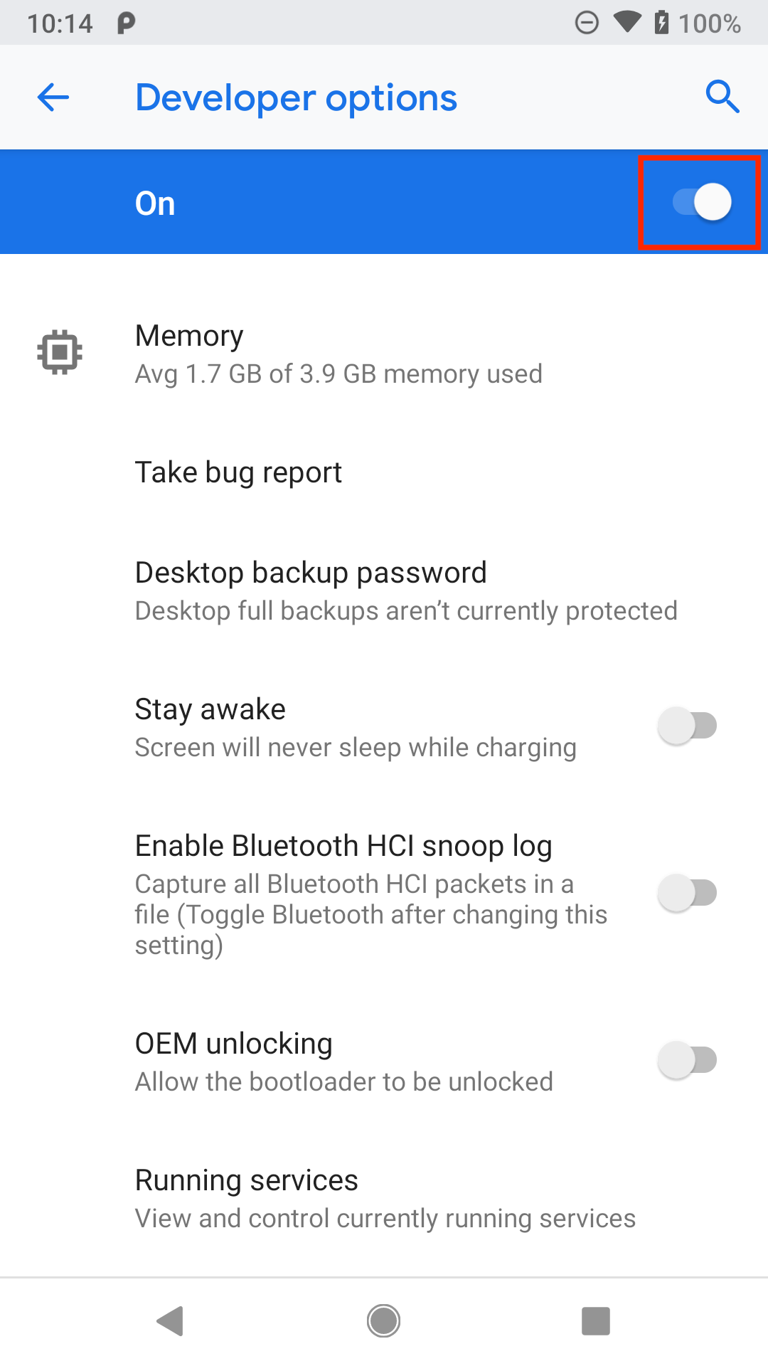 dev-options-step-5.png