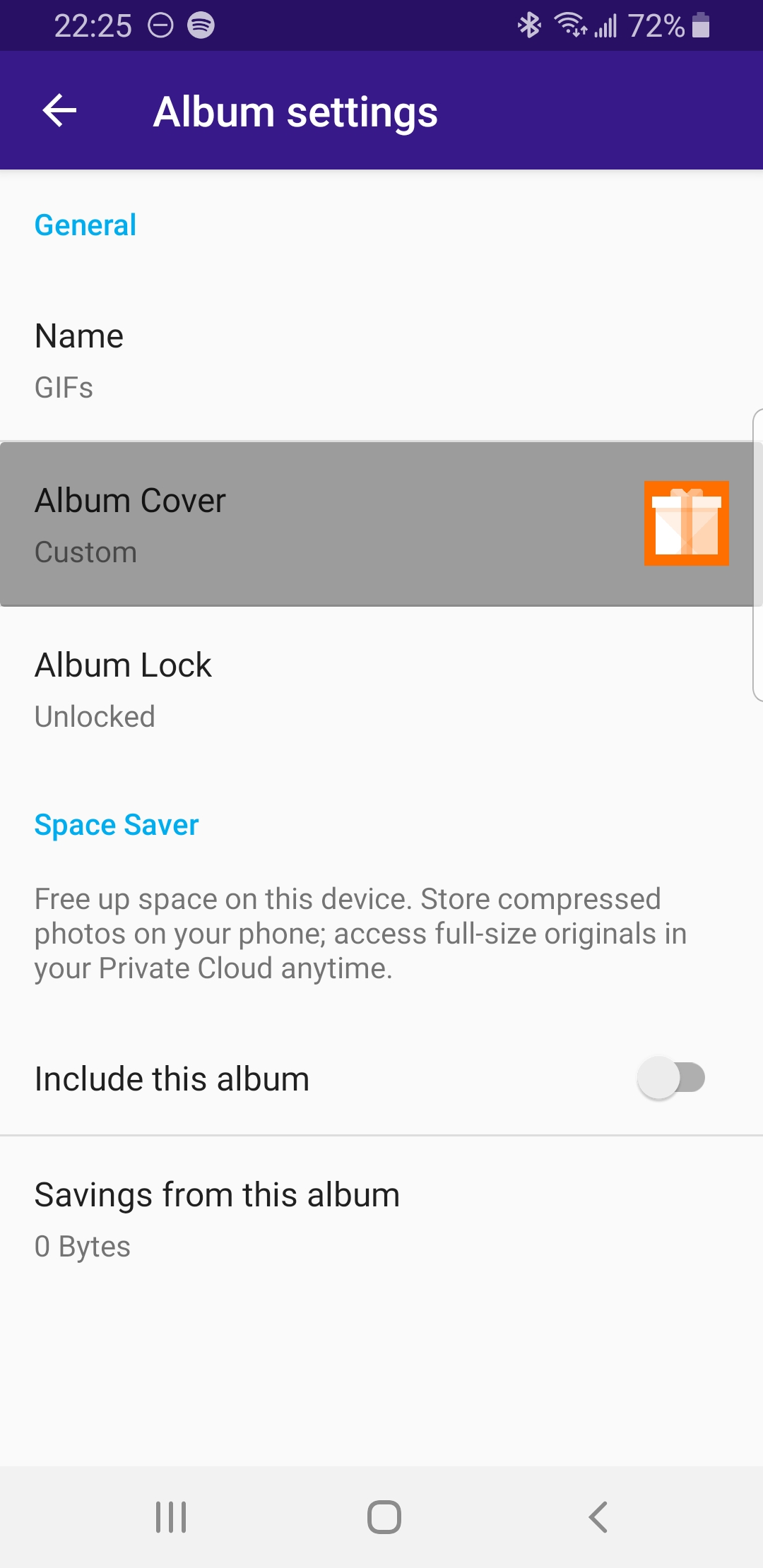 Screenshot_20200228-222535_Keepsafe.jpg