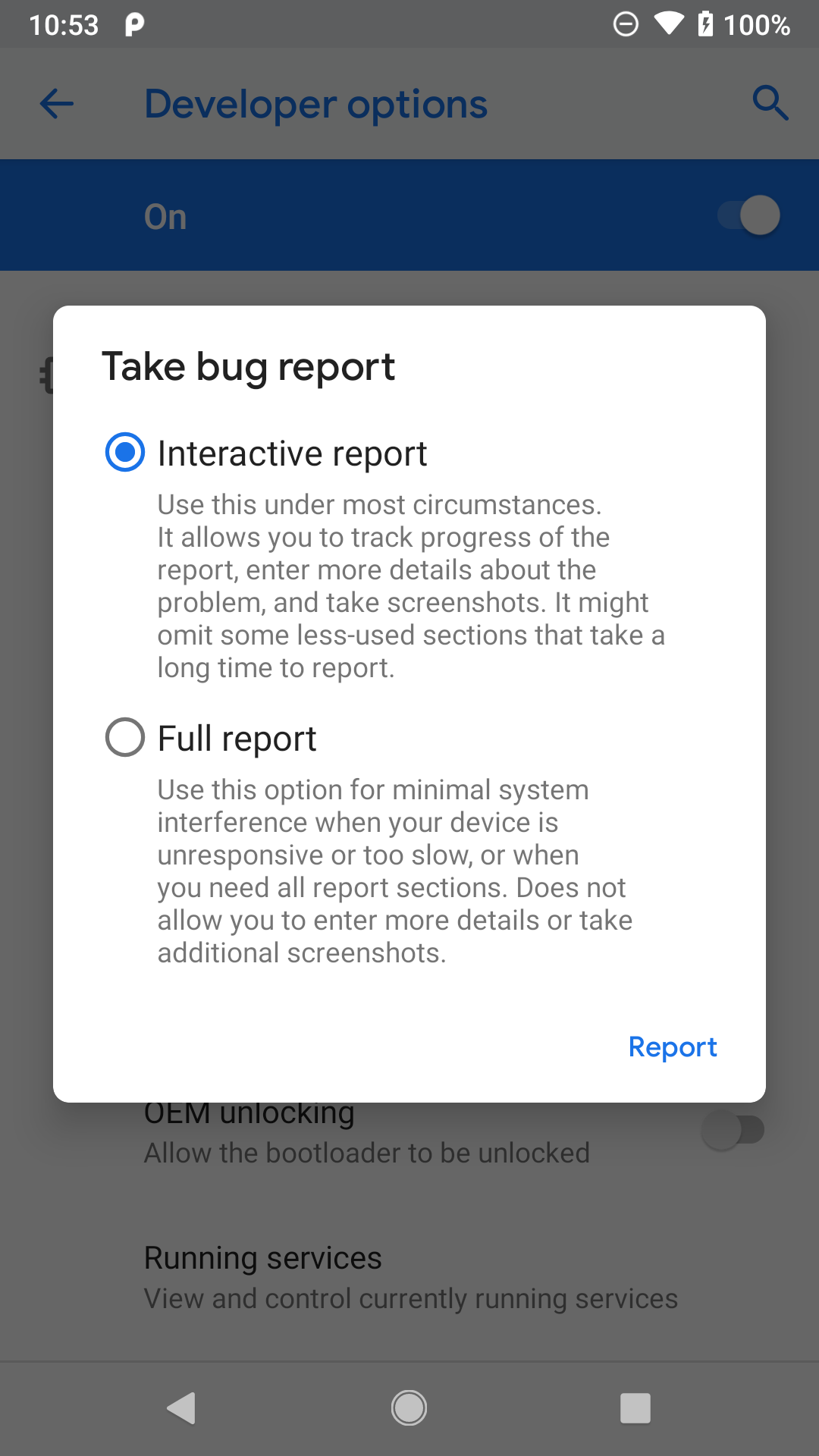 step-2-other-devices.png