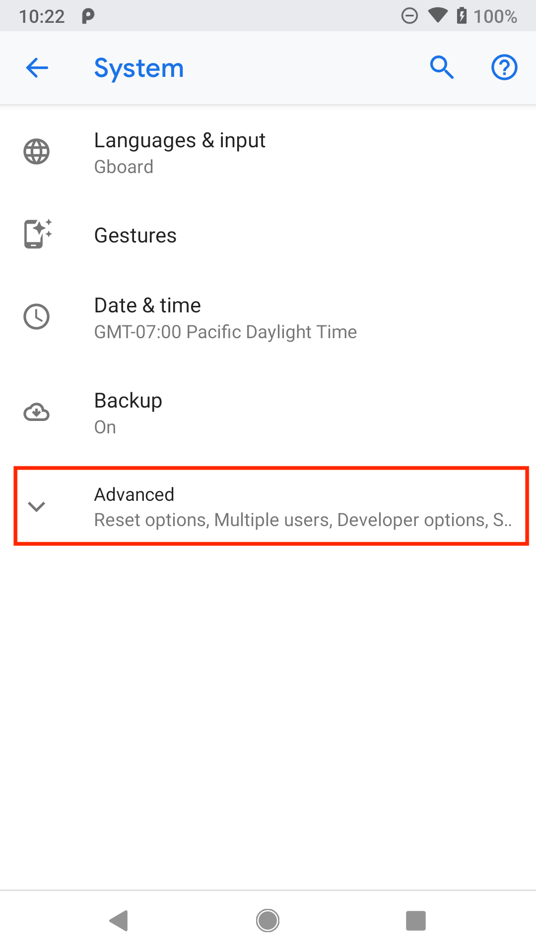 dev-options-step-3.png