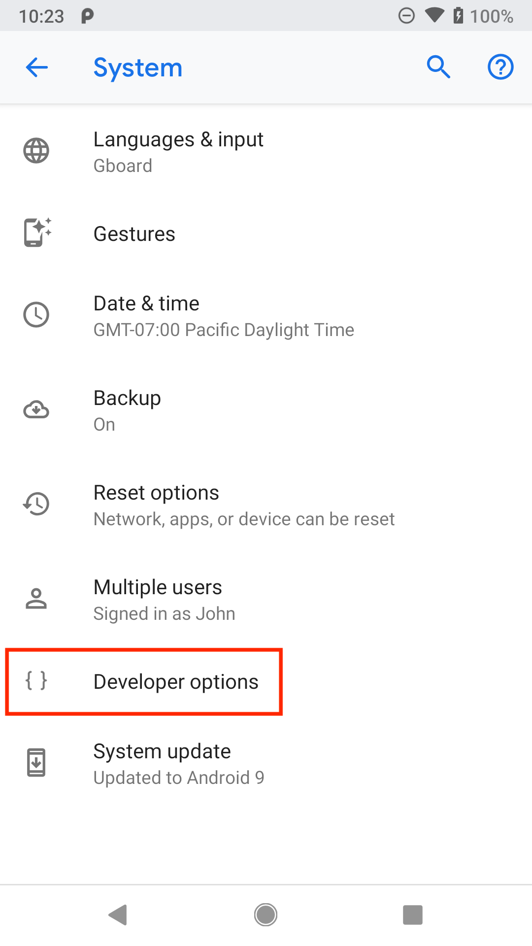 dev-options-step-4.png