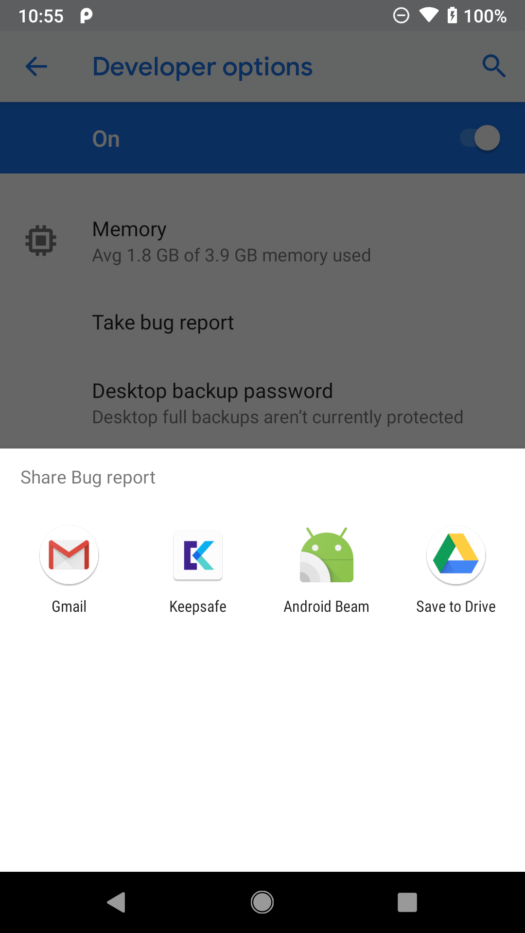 step-6-other-devices.png