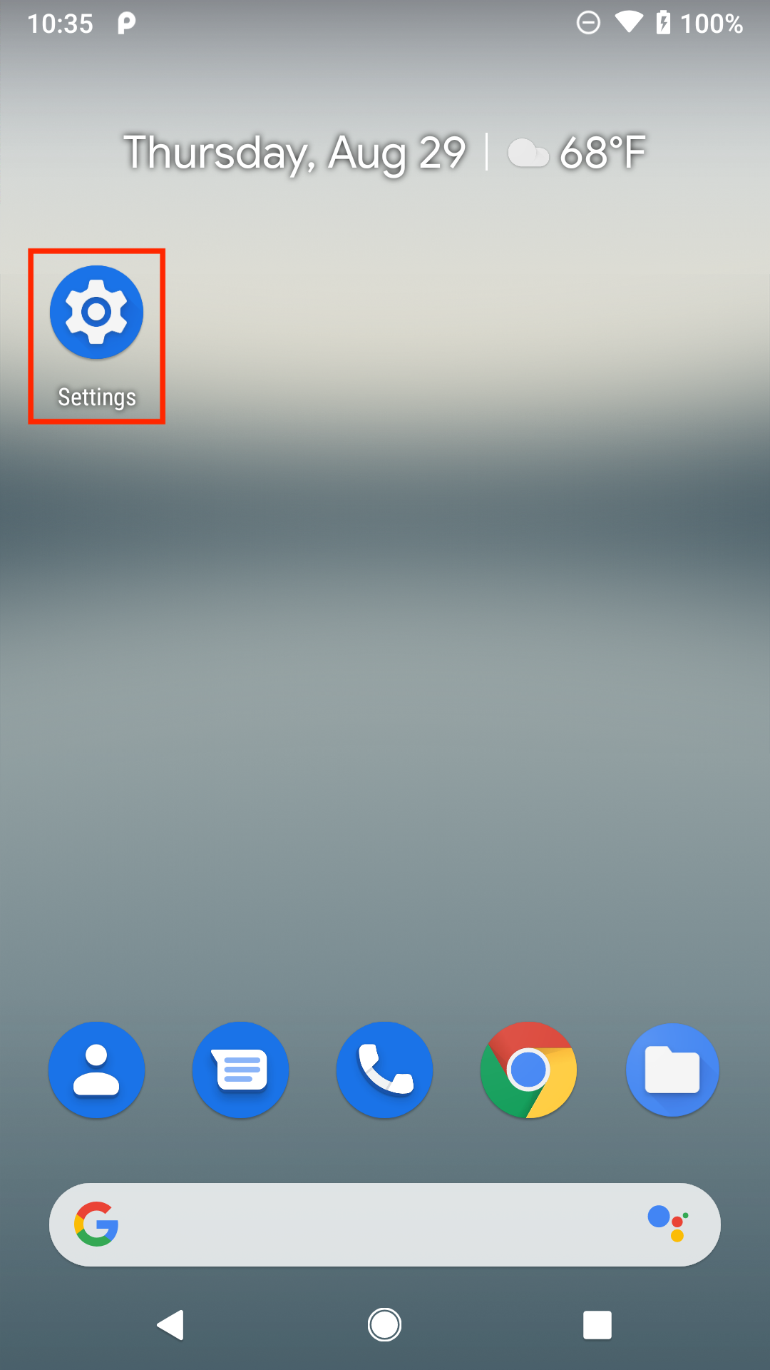dev-options-step-1.png