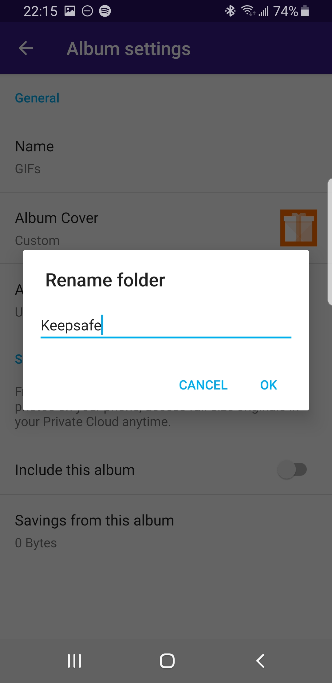 Screenshot_20200228-221507_Keepsafe.jpg