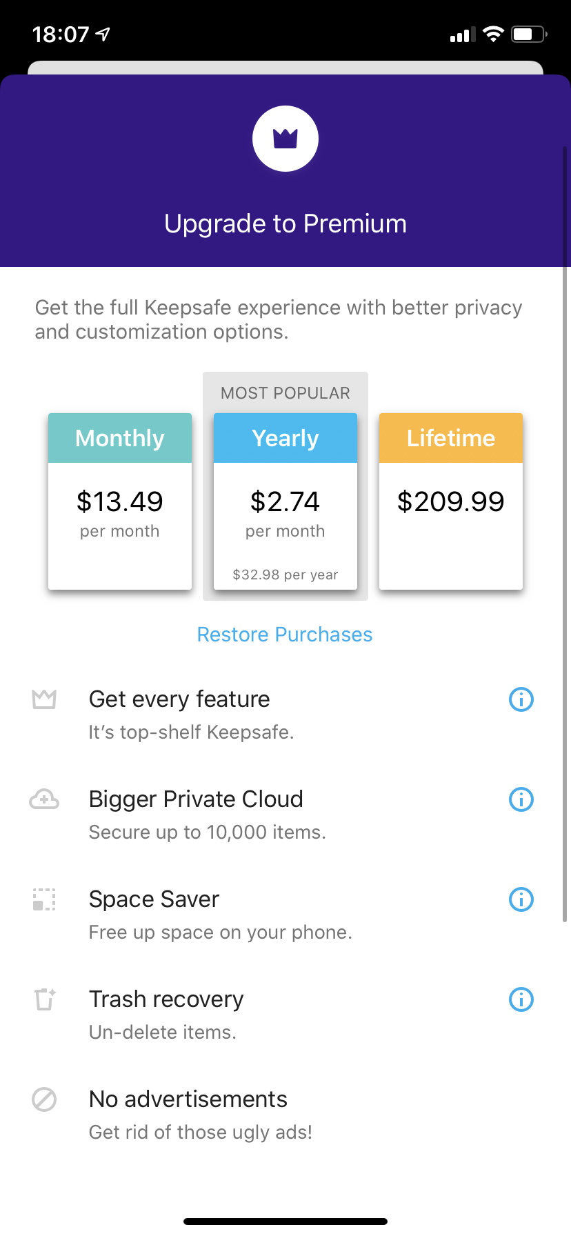 Keepsafe_paywall.png