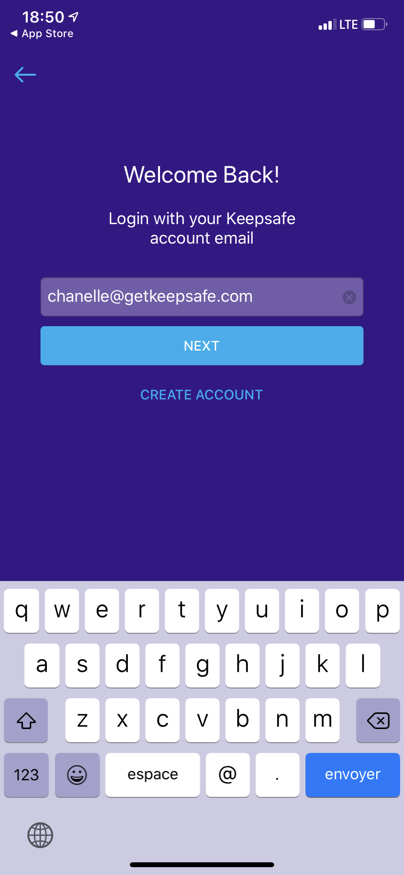 LOGIN_2.png